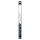 BOSCH 3 397 014 419 Wischblatt