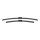 BOSCH 3 397 014 419 Wischblatt
