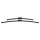 BOSCH 3 397 014 419 Wischblatt