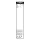BOSCH 3 397 014 419 Wischblatt