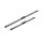 BOSCH 3 397 014 419 Wischblatt