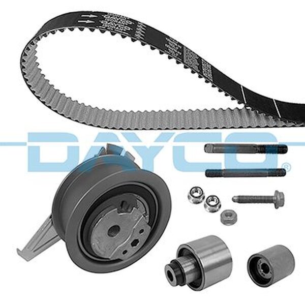 DAYCO KTB884 Zahnriemensatz