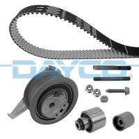 DAYCO KTB884 Zahnriemensatz