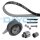 DAYCO KTB884 Zahnriemensatz