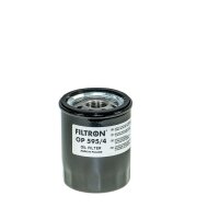 FILTRON OP 595/4 Ölfilter