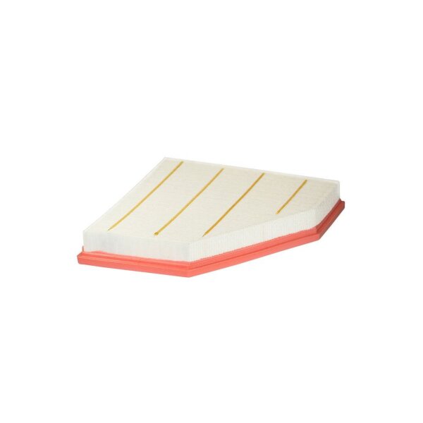 FILTRON AP 032/8 Luftfilter