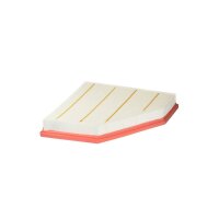 FILTRON AP 032/8 Luftfilter