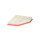 FILTRON AP 032/8 Luftfilter