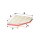 FILTRON AP 032/8 Luftfilter