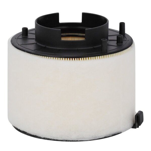 FILTRON AK 371/8 Luftfilter