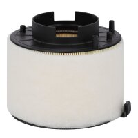 FILTRON AK 371/8 Luftfilter