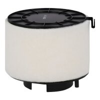 FILTRON AK 371/8 Luftfilter