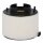FILTRON AK 371/8 Luftfilter