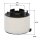 FILTRON AK 371/8 Luftfilter
