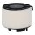 FILTRON AK 371/8 Luftfilter