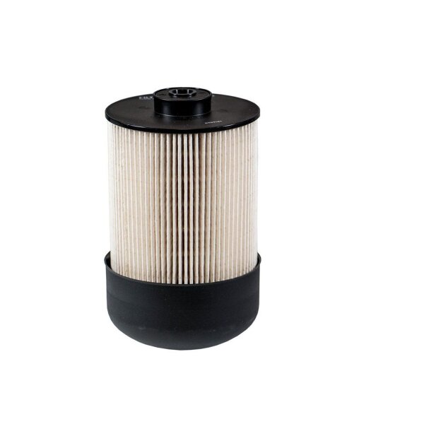 FILTRON PE 815/8 Kraftstofffilter