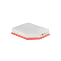 FILTRON AP 180/4 Luftfilter