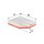 FILTRON AP 180/4 Luftfilter