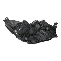 VALEO 450594 Hauptscheinwerfer