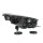 VALEO 450594 Hauptscheinwerfer
