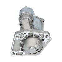 VALEO 458779 Starter