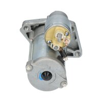 VALEO 458779 Starter