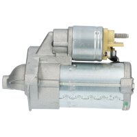 VALEO 458779 Starter