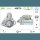 VALEO 458779 Starter