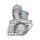 VALEO 458779 Starter