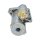 VALEO 458779 Starter
