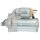 VALEO 458779 Starter