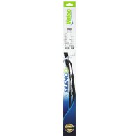 VALEO 574125 Wischblatt