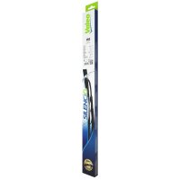 VALEO 574125 Wischblatt