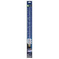 VALEO 574125 Wischblatt