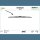 VALEO 574125 Wischblatt