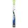 VALEO 574125 Wischblatt