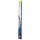 VALEO 574125 Wischblatt