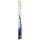 VALEO 574125 Wischblatt