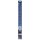 VALEO 574125 Wischblatt