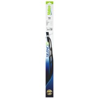 VALEO 574180 Wischblatt