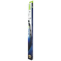 VALEO 574180 Wischblatt