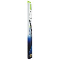 VALEO 574180 Wischblatt
