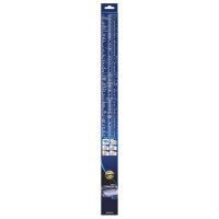 VALEO 574180 Wischblatt