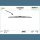 VALEO 574180 Wischblatt
