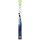 VALEO 574180 Wischblatt