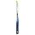 VALEO 574180 Wischblatt