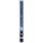 VALEO 574180 Wischblatt
