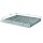 KNECHT LAK 63 Filter, Innenraumluft