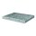 KNECHT LAK 63 Filter, Innenraumluft
