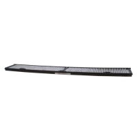 KNECHT LAK 248 Filter, Innenraumluft